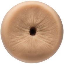 Load image into Gallery viewer, Man Squeeze Stud Vanilla
