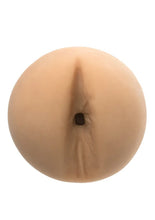 Load image into Gallery viewer, Man Squeeze Twink Vanilla
