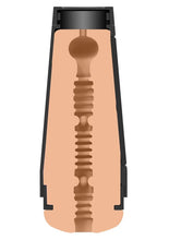 Load image into Gallery viewer, Man Squeeze Twink Vanilla
