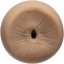 Load image into Gallery viewer, Man Squeeze Randy Vanilla
