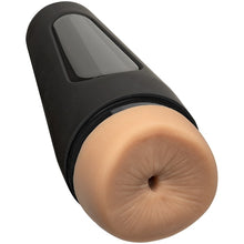 Load image into Gallery viewer, Man Squeeze Randy Vanilla
