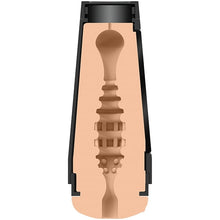 Load image into Gallery viewer, Man Squeeze Randy Vanilla
