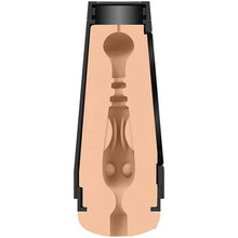 Load image into Gallery viewer, Man Squeeze Jj Knight Vanilla
