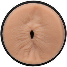 Load image into Gallery viewer, Man Squeeze Jj Knight Vanilla
