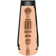 Load image into Gallery viewer, Man Squeeze Pierce Paris Vanilla
