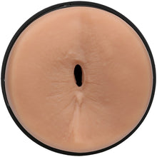 Load image into Gallery viewer, Man Squeeze Pierce Paris Vanilla
