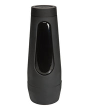 Load image into Gallery viewer, Man Squeeze Chad White Ass Ultraskyn Stroker Vanilla
