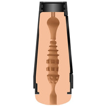 Load image into Gallery viewer, Man Squeeze Roman Todd Vanilla
