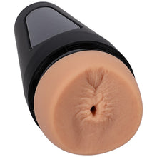 Load image into Gallery viewer, Man Squeeze Roman Todd Vanilla
