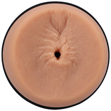 Load image into Gallery viewer, Man Squeeze Roman Todd Vanilla
