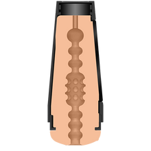 Load image into Gallery viewer, Main Squeeze Sasha Grey Pussy Stroker
