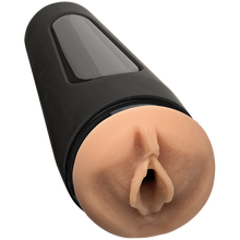 Load image into Gallery viewer, Main Squeeze Sasha Grey Pussy Stroker
