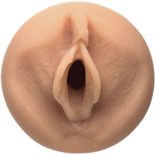 Load image into Gallery viewer, Main Squeeze Sasha Grey Pussy Stroker
