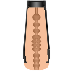 Main Squeeze Sasha Grey Pussy Stroker