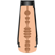 Load image into Gallery viewer, Main Squeeze Belladonna Pussy Stroker
