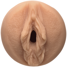 Load image into Gallery viewer, Main Squeeze Belladonna Pussy Stroker
