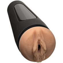 Load image into Gallery viewer, Main Squeeze Belladonna Pussy Stroker
