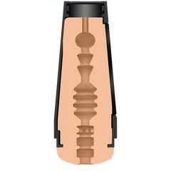 Main Squeeze Belladonna Pussy Stroker