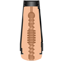 Load image into Gallery viewer, Main Squeeze Jessie Andrews Pussy Stroker
