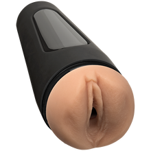 Load image into Gallery viewer, Main Squeeze Jessie Andrews Pussy Stroker
