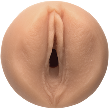 Load image into Gallery viewer, Main Squeeze Jessie Andrews Pussy Stroker
