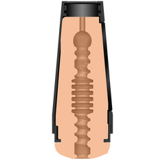 Main Squeeze Jessie Andrews Pussy Stroker