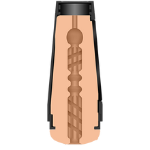 Load image into Gallery viewer, Main Squeeze Faye Reagan Pussy Stroker
