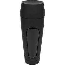 Load image into Gallery viewer, Main Squeeze Faye Reagan Pussy Stroker
