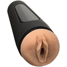 Load image into Gallery viewer, Main Squeeze Faye Reagan Pussy Stroker
