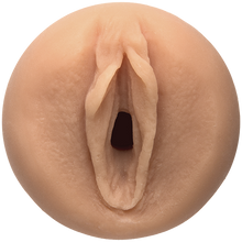 Load image into Gallery viewer, Main Squeeze Faye Reagan Pussy Stroker
