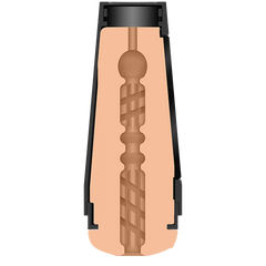 Main Squeeze Faye Reagan Pussy Stroker