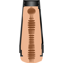 Load image into Gallery viewer, Main Squeeze Blair Williams Pussy Vanilla
