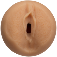 Load image into Gallery viewer, Main Squeeze Blair Williams Pussy Vanilla
