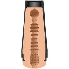 Load image into Gallery viewer, Main Squeeze Sophie Dee Pussy Vanilla
