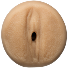 Load image into Gallery viewer, Main Squeeze Sophie Dee Pussy Vanilla
