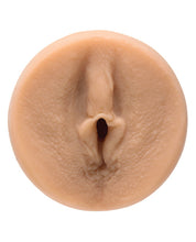 Load image into Gallery viewer, Main Squeeze Ariana Marie
