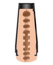 Load image into Gallery viewer, Main Squeeze Ariana Marie
