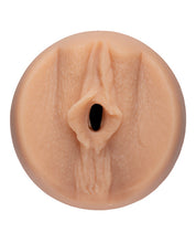 Load image into Gallery viewer, Main Squeeze Katrina Jade
