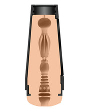 Load image into Gallery viewer, Main Squeeze Katrina Jade
