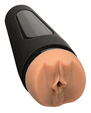 Load image into Gallery viewer, Main Squeeze Katrina Jade
