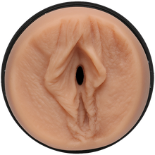 Load image into Gallery viewer, Main Squeeze Natasha Nice Pussy
