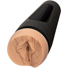 Load image into Gallery viewer, Main Squeeze Natasha Nice Pussy
