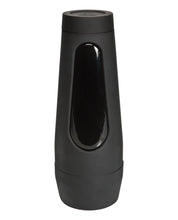 Load image into Gallery viewer, Main Squeeze Julia Ann Pussy Ultraskyn Stroker Vanilla
