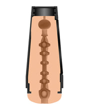 Load image into Gallery viewer, Main Squeeze Leo Of Leolulu Pussy Ultraskyn Stroker Vanilla
