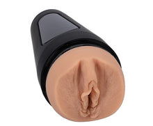 Load image into Gallery viewer, Main Squeeze Chantal Danielle
