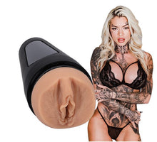 Load image into Gallery viewer, Main Squeeze Chantal Danielle
