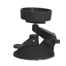 Load image into Gallery viewer, Main Squeeze Suction Cup Accessory Black
