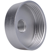 Load image into Gallery viewer, Main Squeeze Power Banger Adapter
