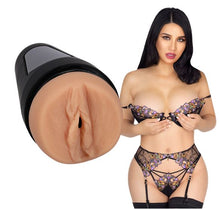 Load image into Gallery viewer, Main Squeeze Suki Sin
