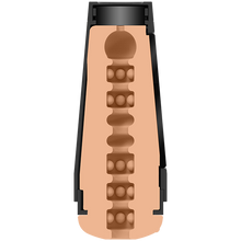 Load image into Gallery viewer, Main Squeeze Original Pussy Vanilla
